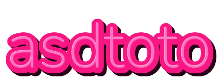 asdtoto — logo kanal