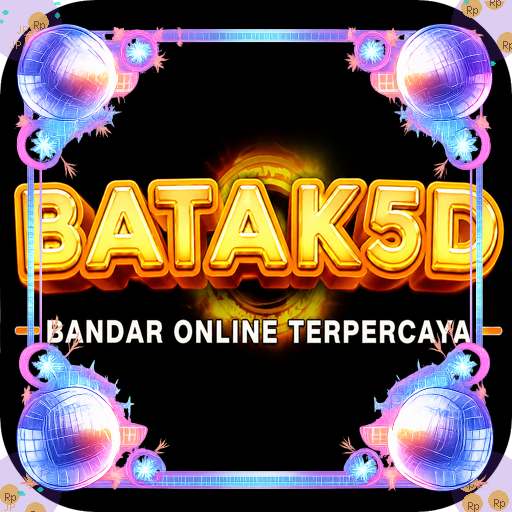 batak5d — mitra unggulan
