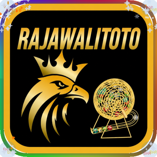 rajawalitoto — mitra unggulan